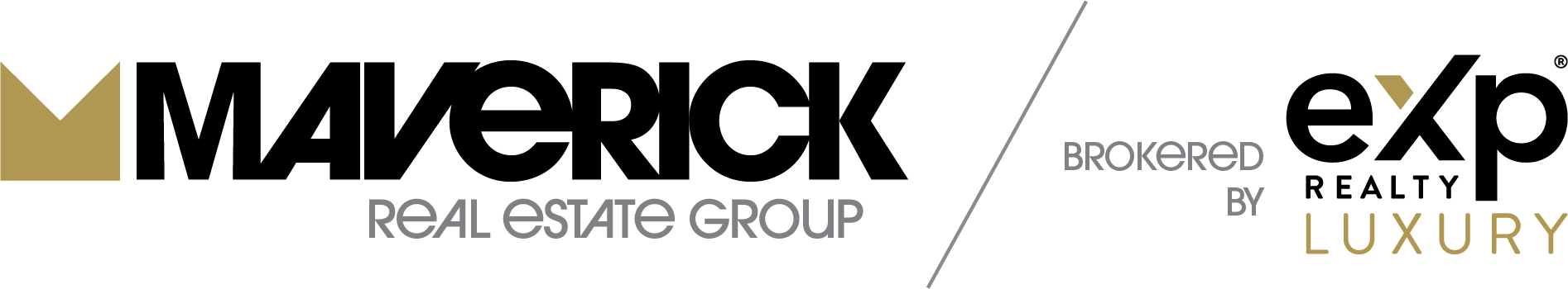 Maverick Real Estate Group